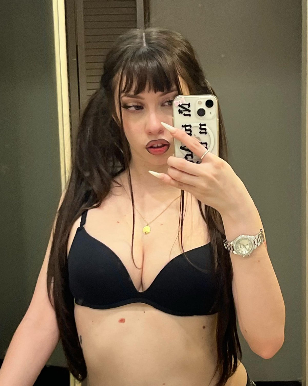 Argentina Six Sex 😍🤤🔥 #lVMjcrZu