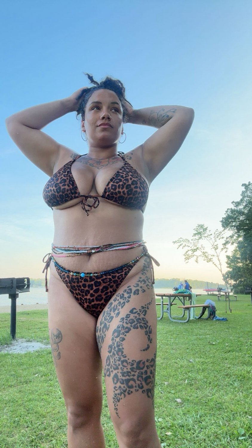 20251014__1978154466705604977_3_19781544091680972802 #UOZJpY2n