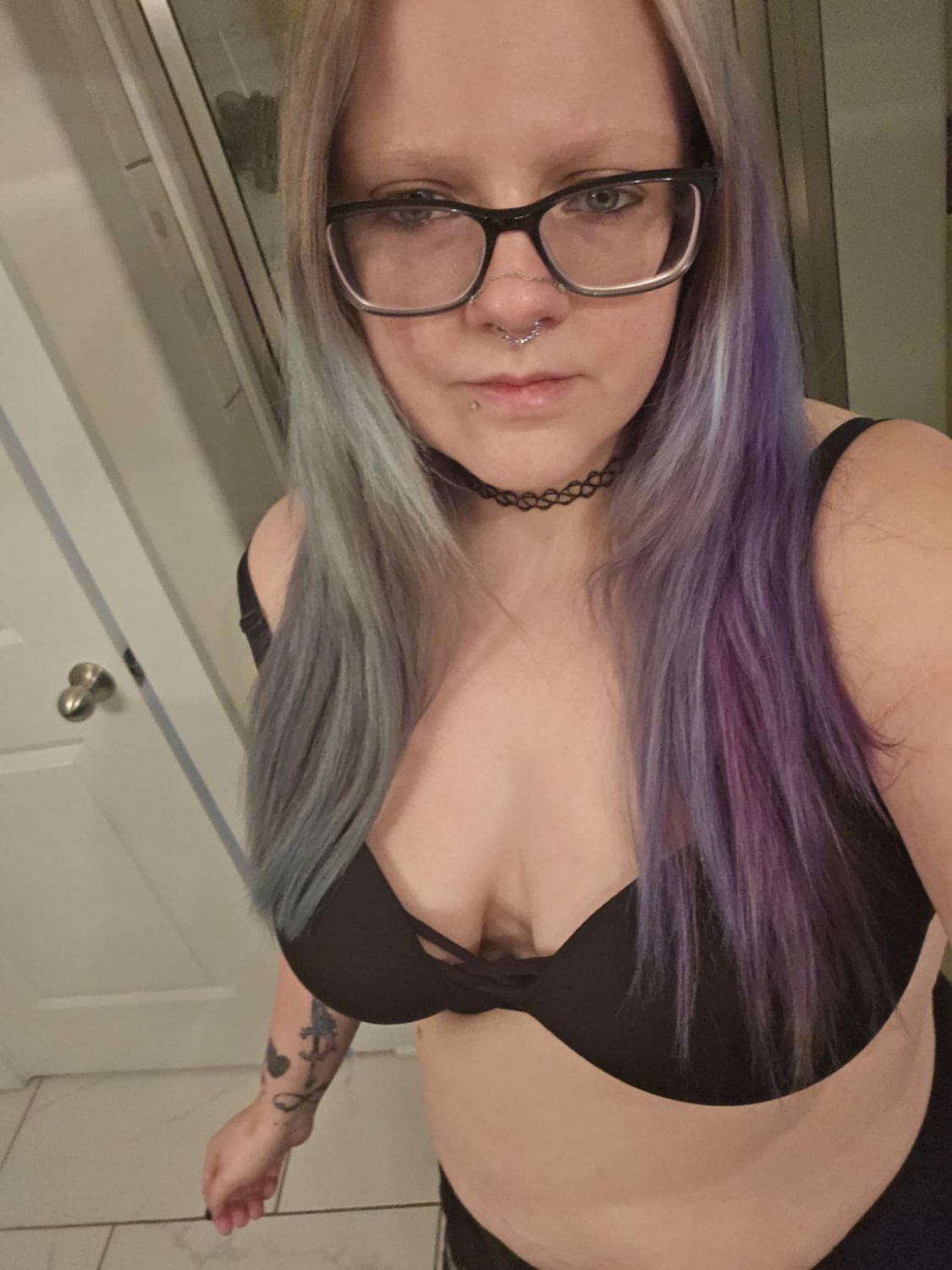 Hotwife Breanna Gayle 26. Tennessee, 2 #qT246m3h