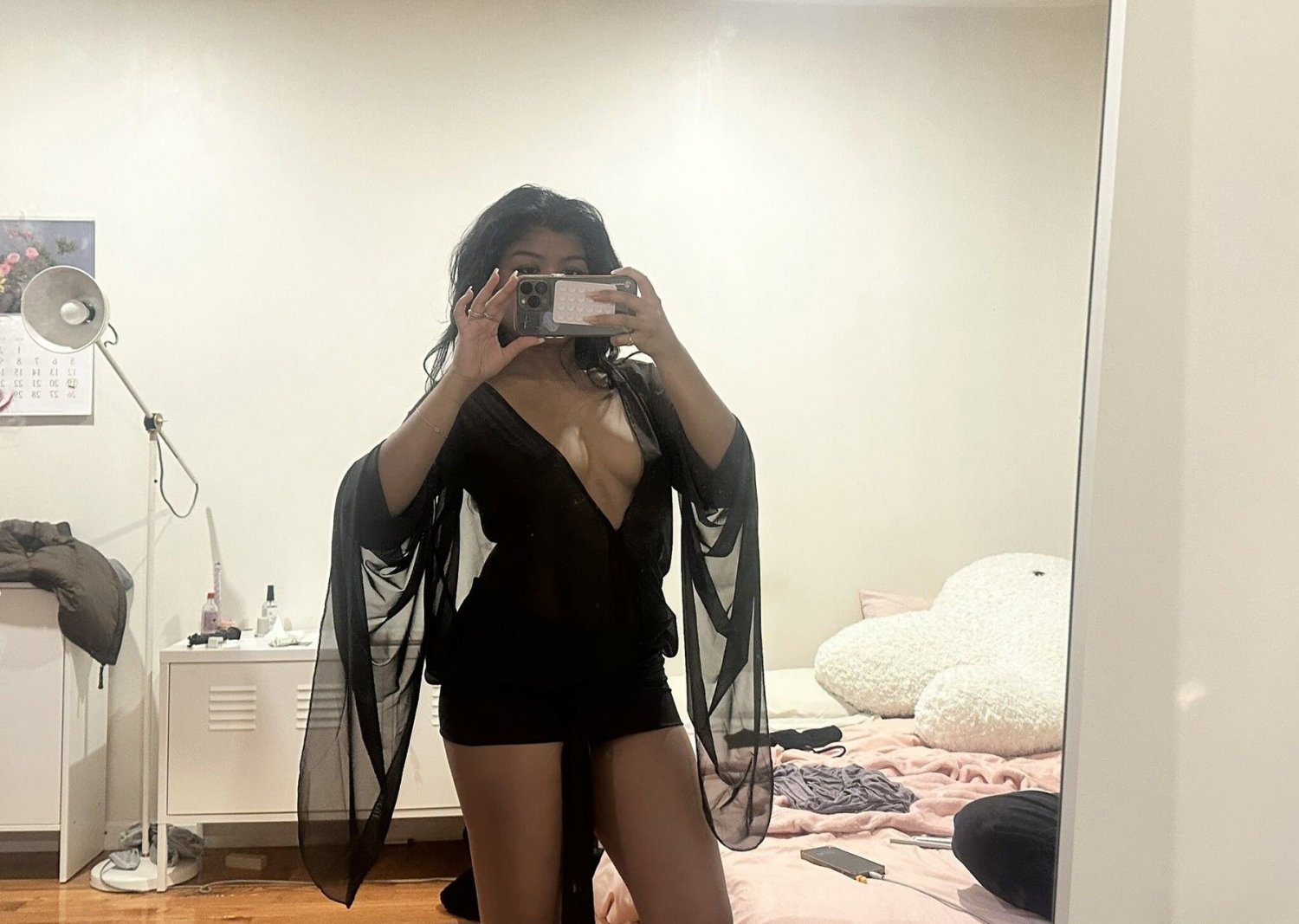 asian thicc slut #3puo73bx