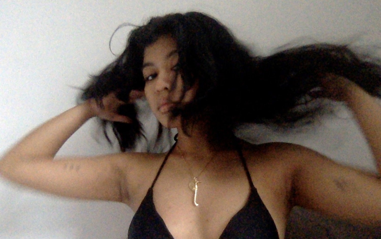 asian thicc slut #VNMHfttm