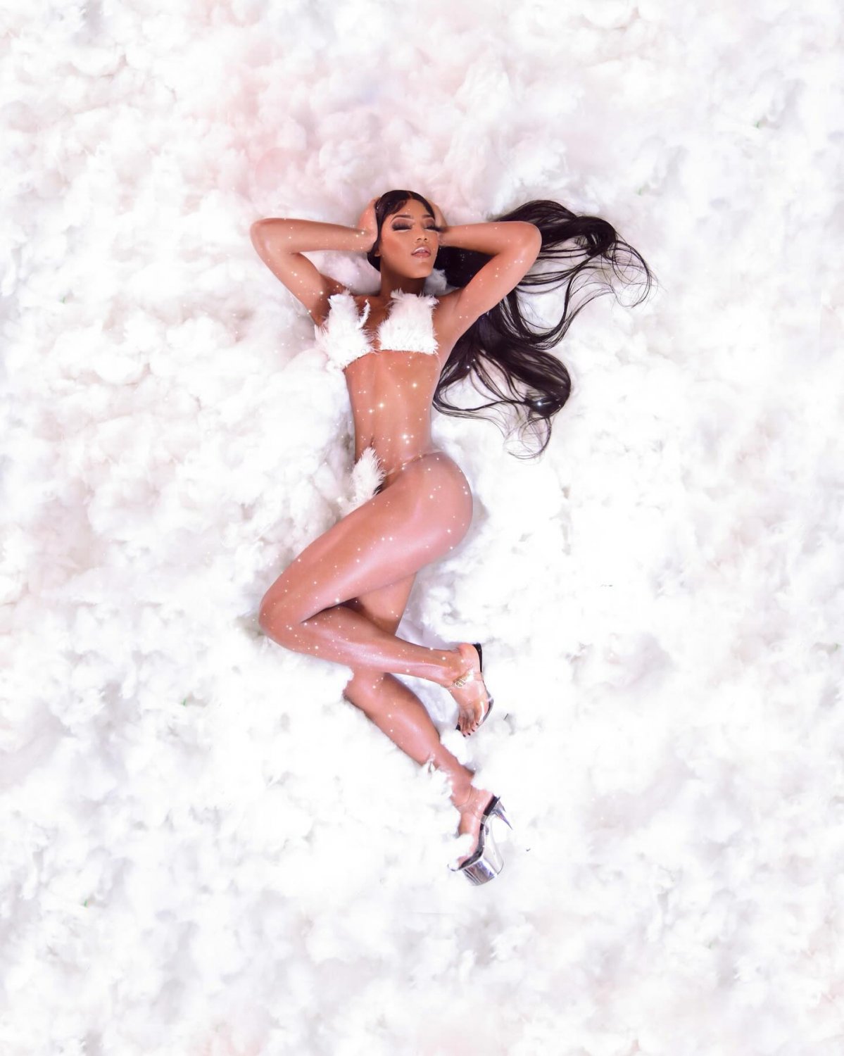 Gia @giadanielle #Zb3VgGCA