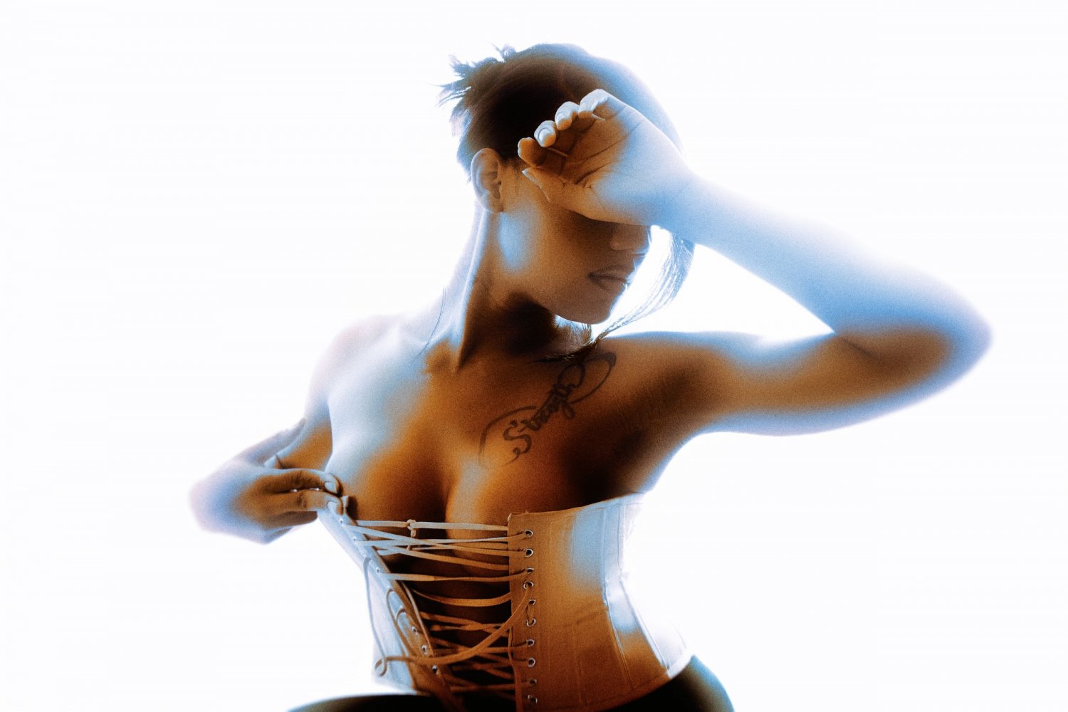 Gia @giadanielle #w6v2EYrS