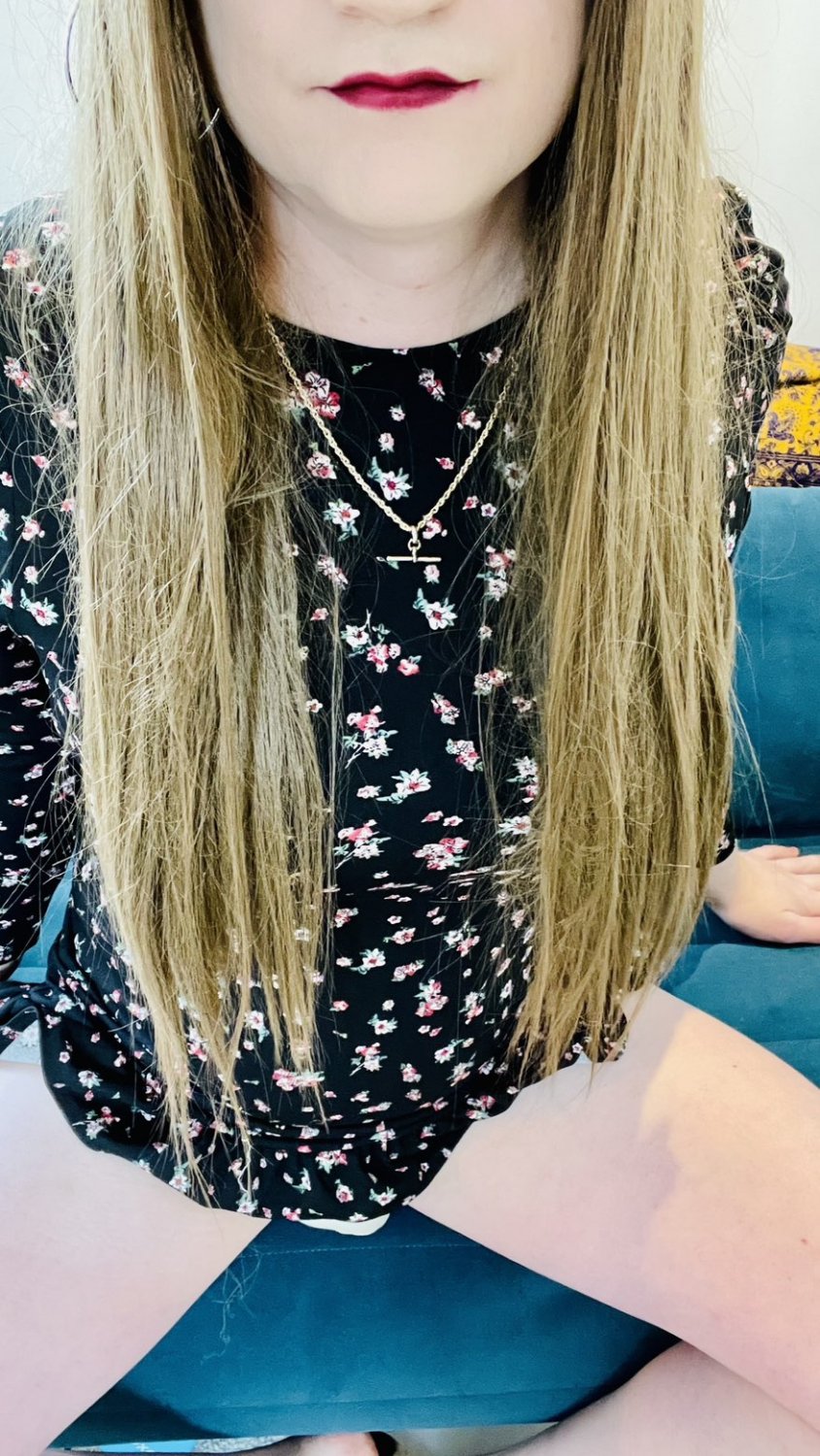 British Faggot Wants to Get Exposed #0GkSnlvs