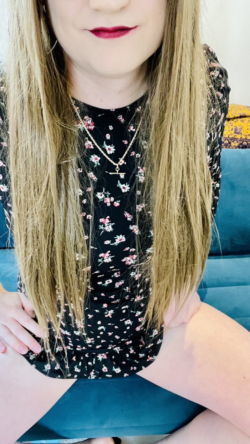 British Faggot Wants to Get Exposed #FNJD5azg