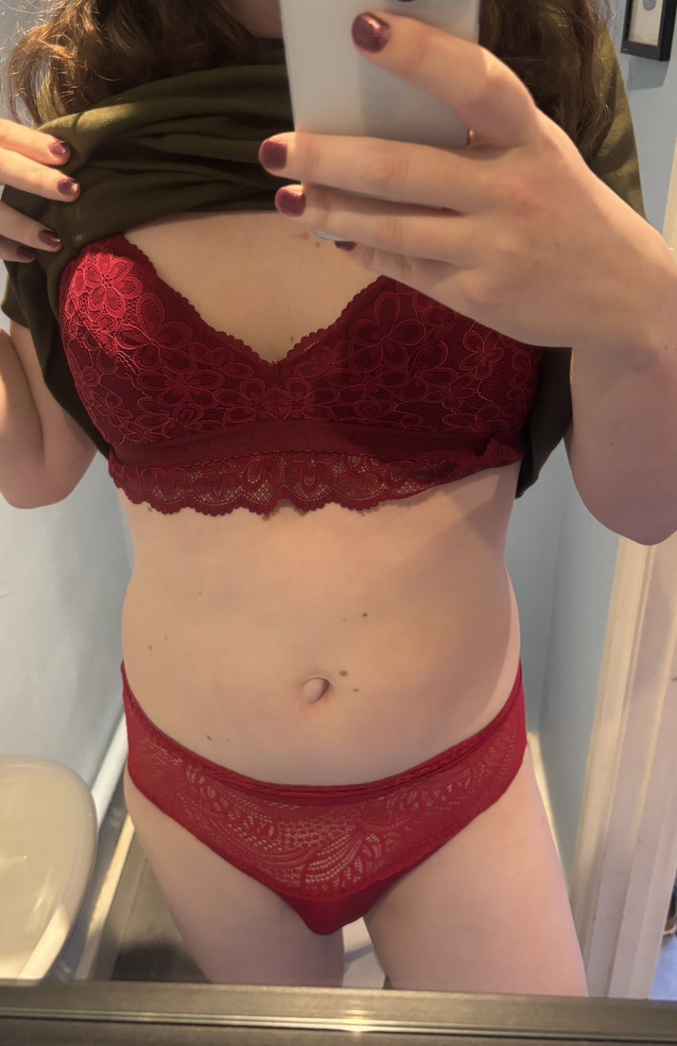 British Faggot Wants to Get Exposed #RCBv8Lfi