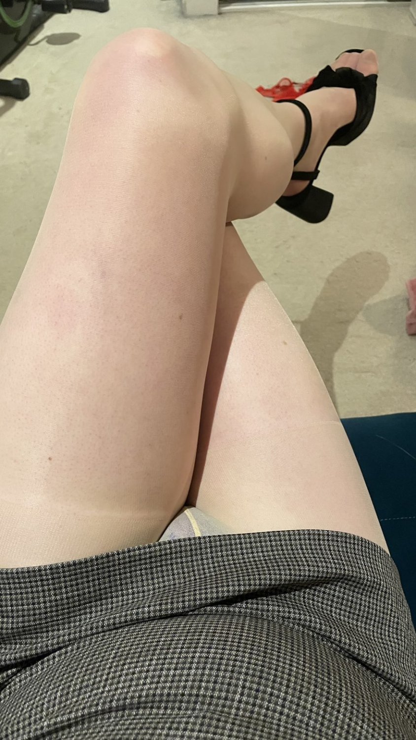 British Faggot Wants to Get Exposed #kPrciSpq