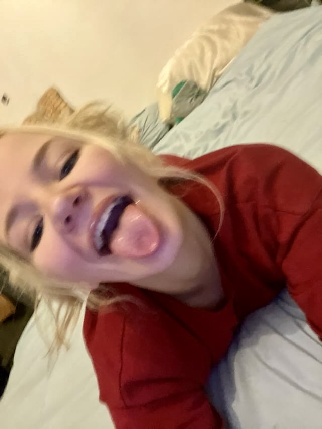 Slutty PAWG MILF Wants To Breed #nGNFCJmZ