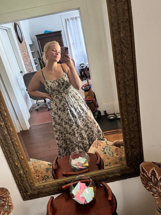 Slutty PAWG MILF Wants To Breed #spPBWWlt