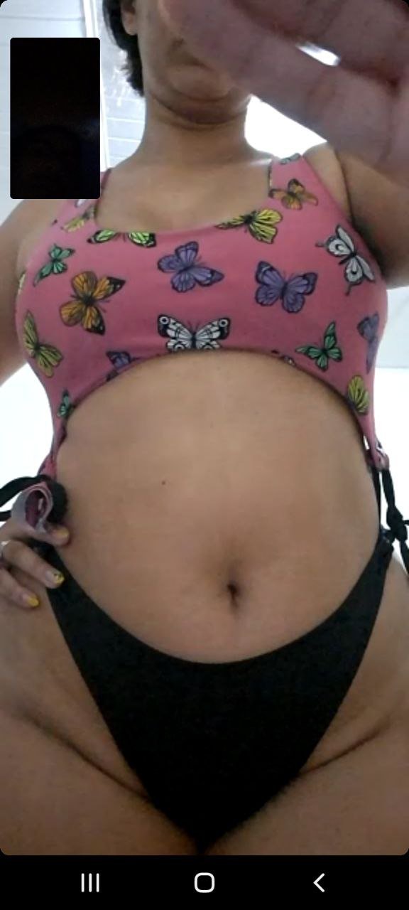 yasmin vazada. #w3mhp5ba