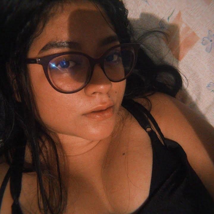 Gordibuena Morena de Oaxaca vende sus packs. #O6n3dDJn