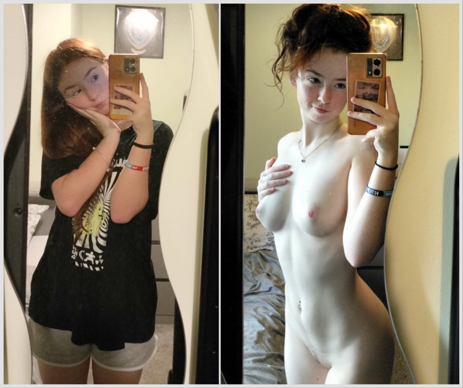 Webslut on off #LOXqseOz