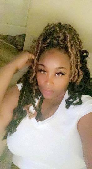 Busty Dark Skin Milf #juMYO2wD