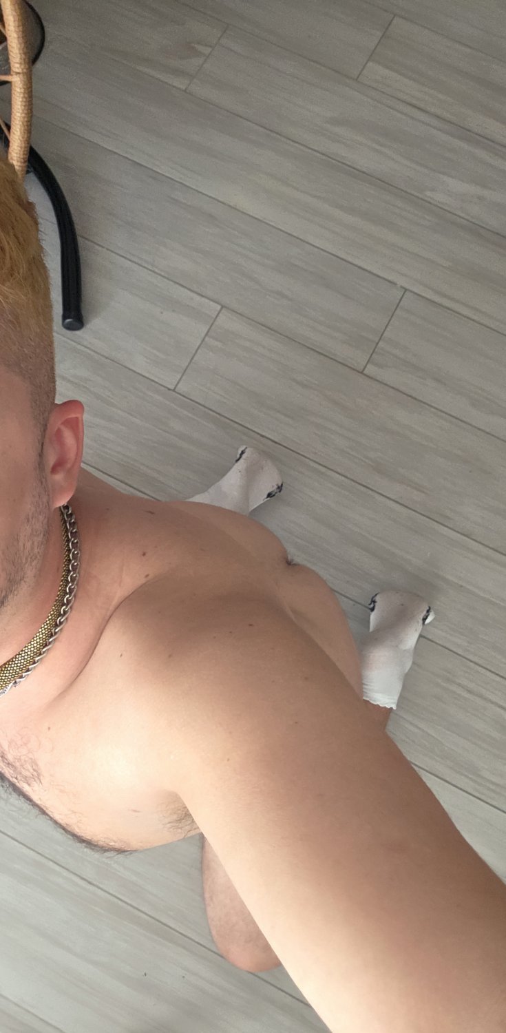 Desnudo de argentina tiktok acaba cum masturbación paja exhib público expuesto gay #1wF42qjL