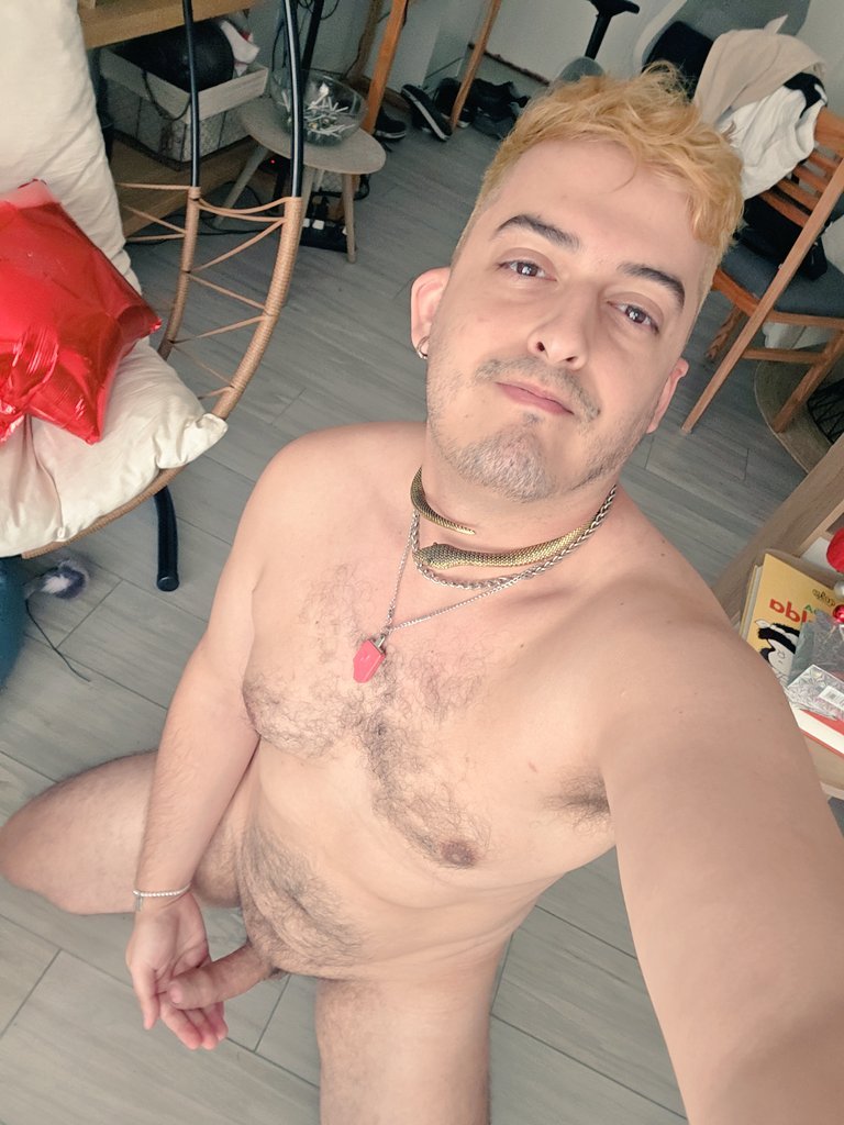 Desnudo de argentina tiktok acaba cum masturbación paja exhib público expuesto gay #pveF5ZdI