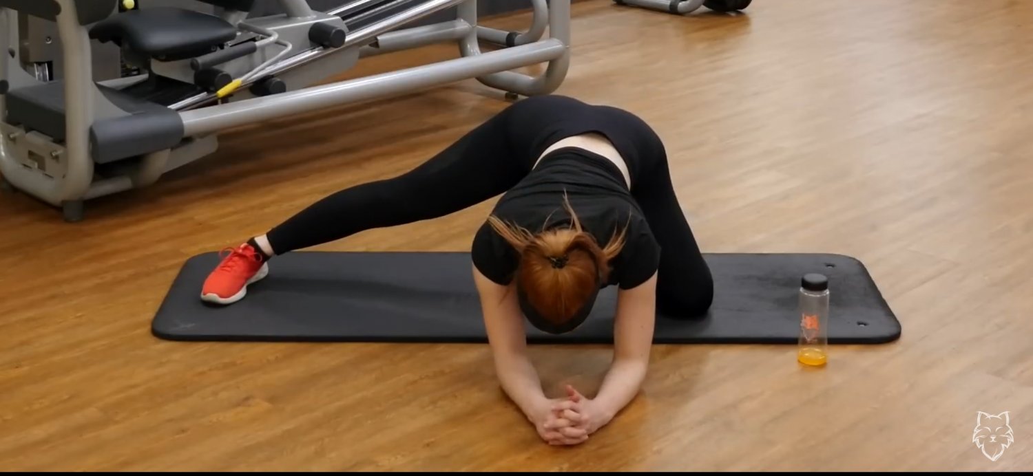 Slim thicc czech bbc slut natyla 🇨🇿❤️🍑🤤🥵 #AhLyPHem