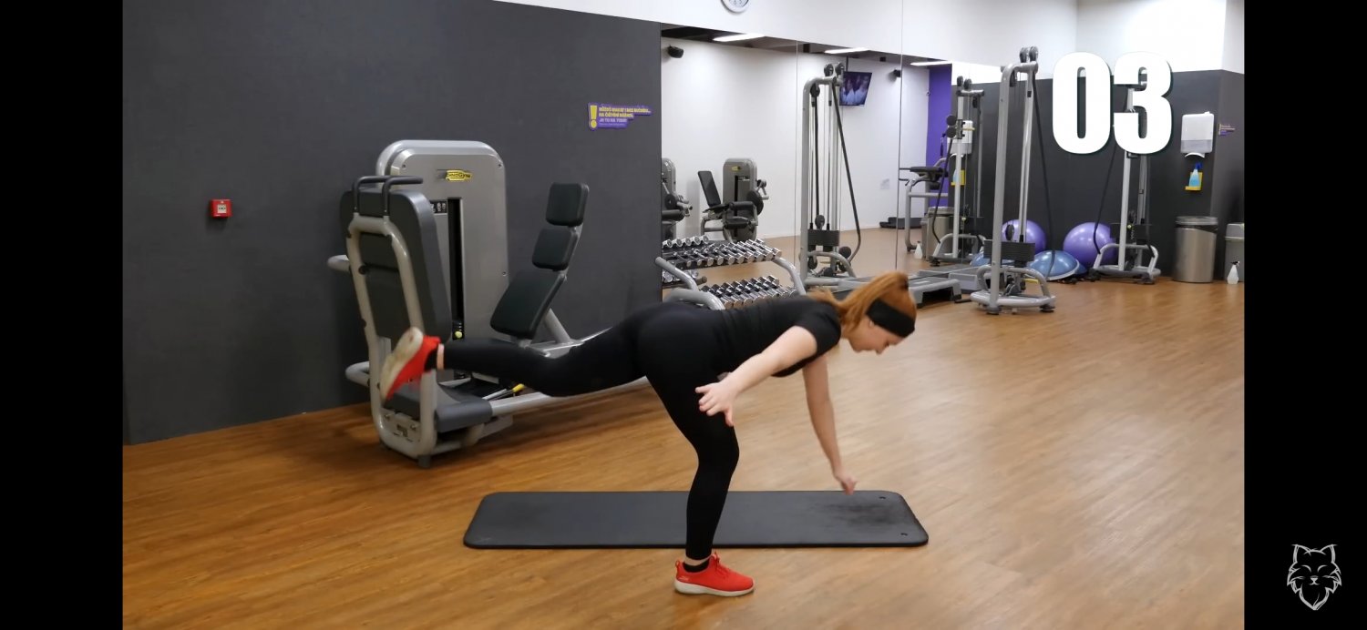 Slim thicc czech bbc slut natyla 🇨🇿❤️🍑🤤🥵 #AwSBKU2e