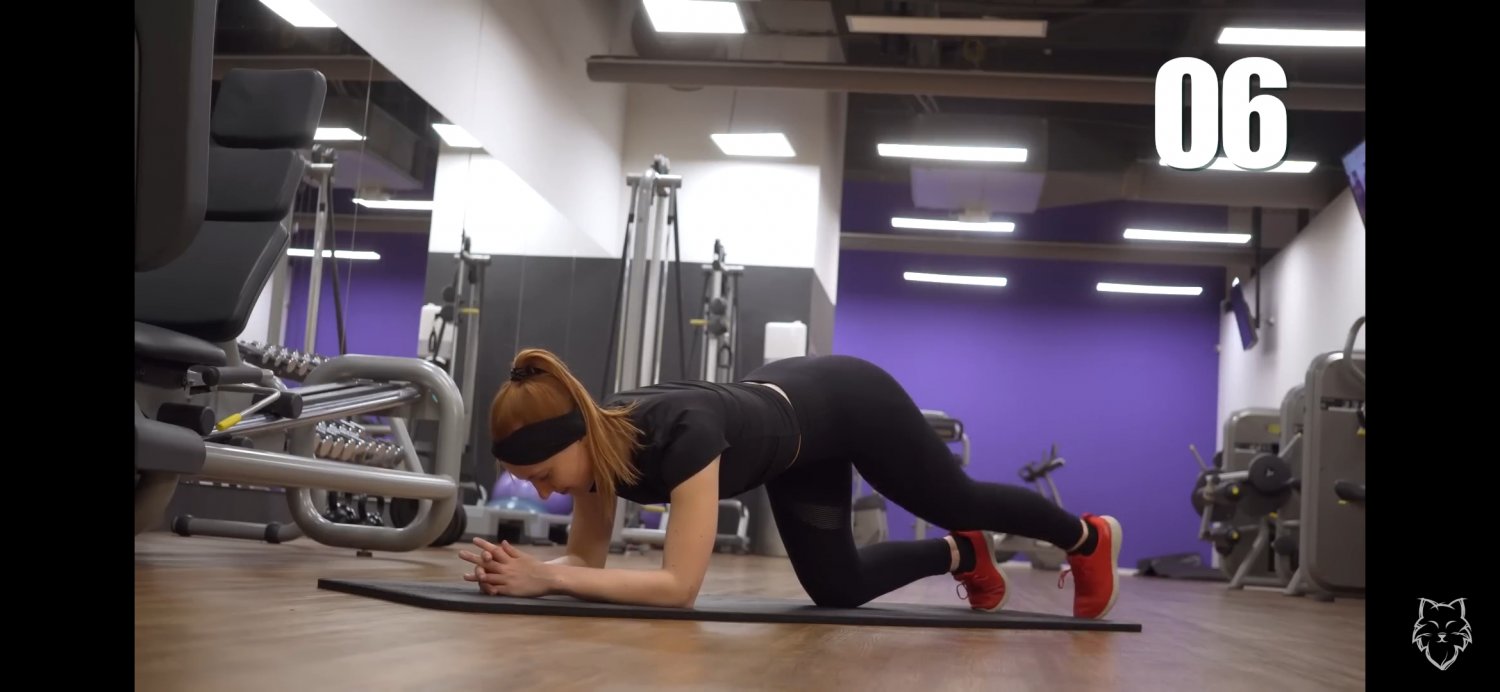 Slim thicc czech bbc slut natyla 🇨🇿❤️🍑🤤🥵 #K6kYVTwT