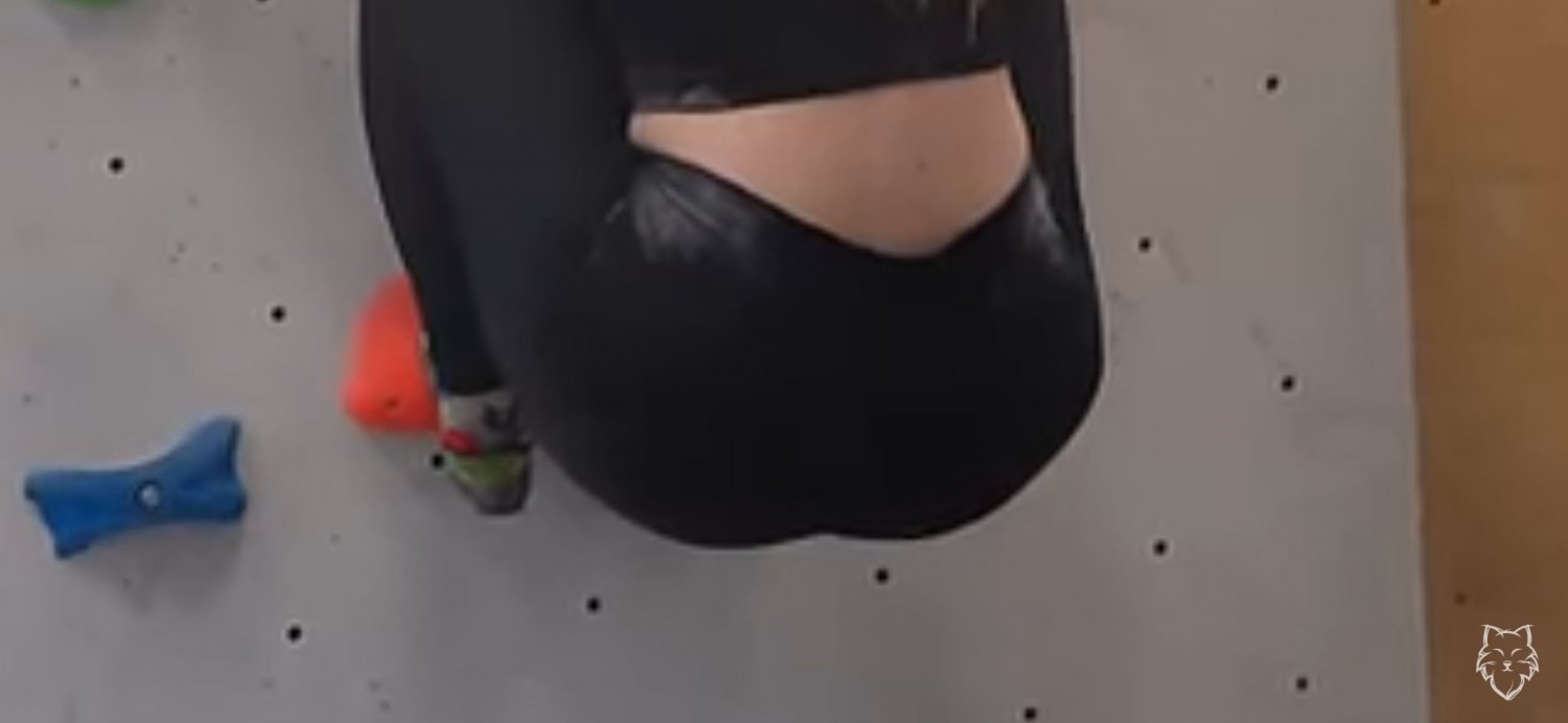 Slim thicc czech bbc slut natyla 🇨🇿❤️🍑🤤🥵 #Otfc8TPa