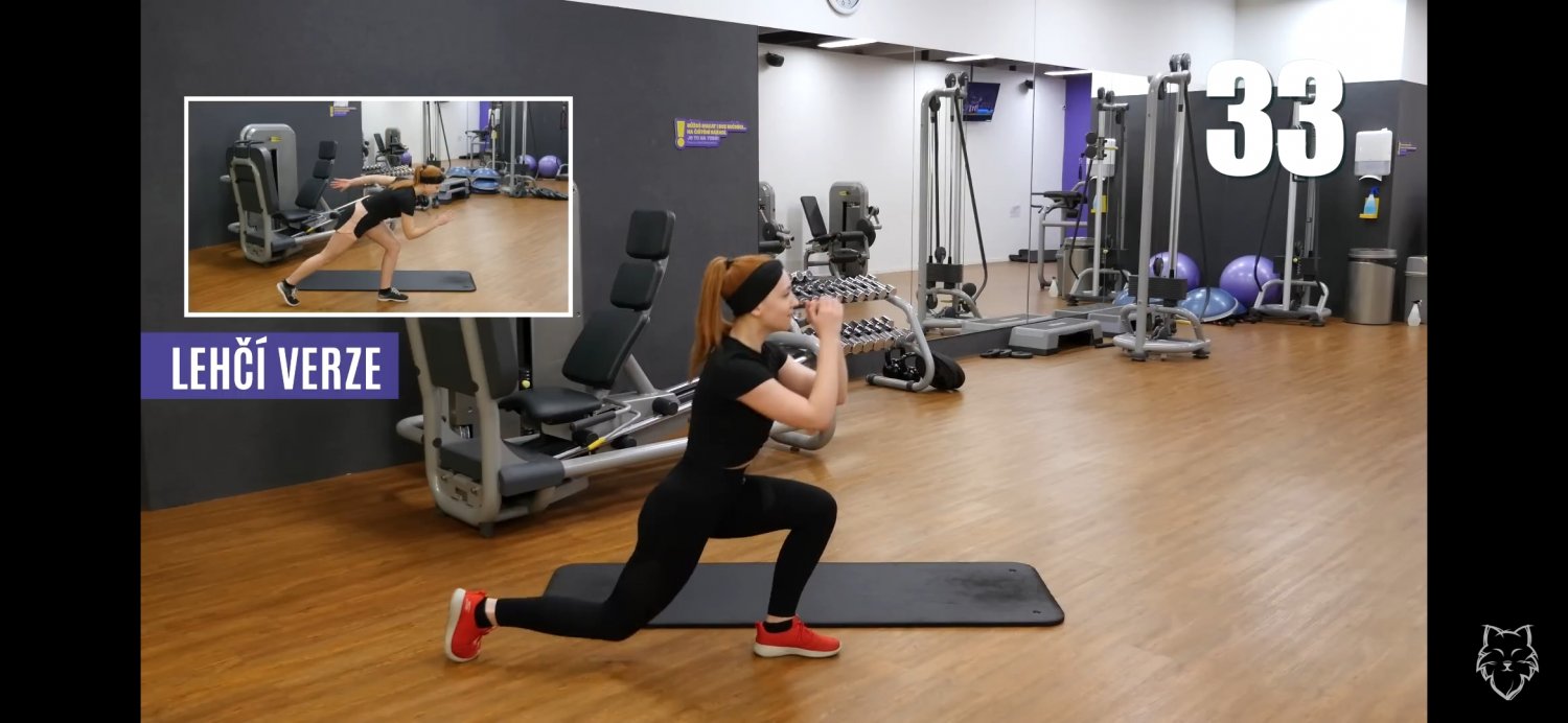 Slim thicc czech bbc slut natyla 🇨🇿❤️🍑🤤🥵 #ciypJOJm